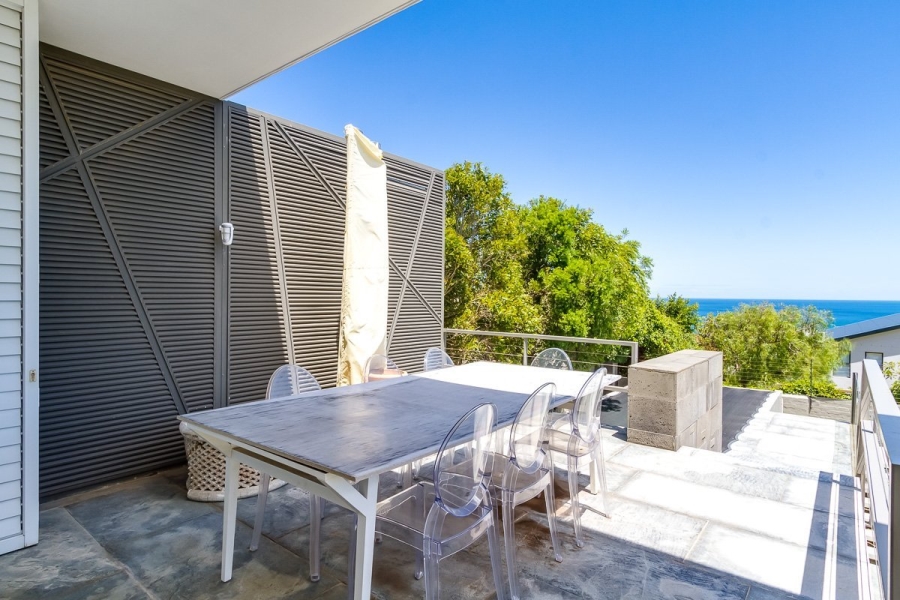 4 Bedroom Property for Sale in Camps Bay Western Cape